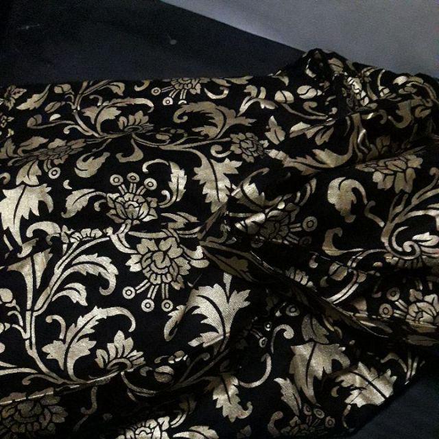 Maura Couple - Sania Ruffle Batik Couple Ori Ndoro Jowi Dnt Garansi Termurah Shopee - Batik Couple