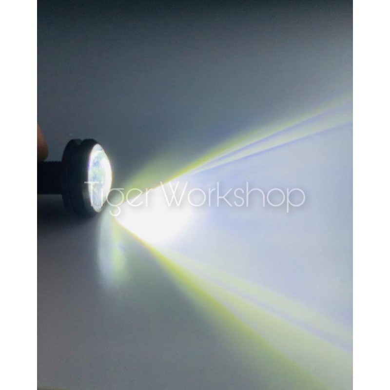 Mata Elang Mode Diam Universal-3