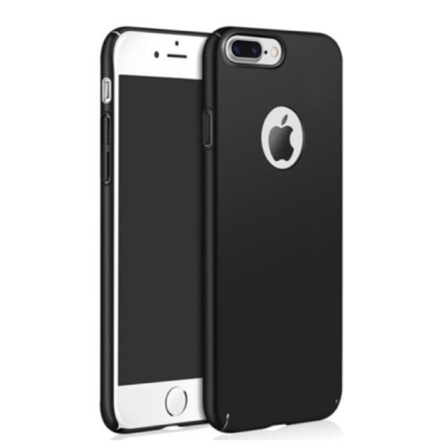 SLIM CASE IPHONE 5 6 XR 7plus 6 PLUS XMAS