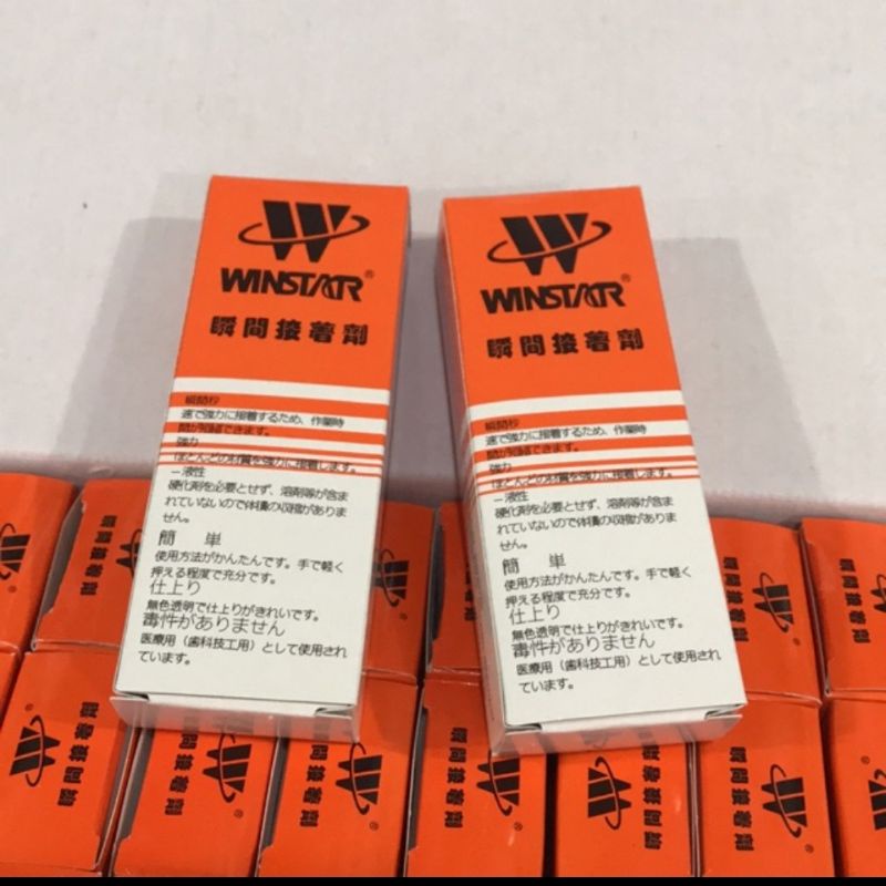 

Lem G Winstar Korea epotec super lengket tekstur cair alat tulis kantor home / lem besi kerekatan maksimal cepat kering harga murah berkualitas