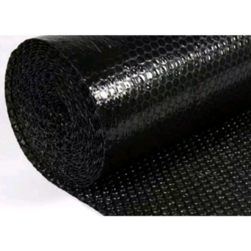 

Bubbles Wrap ( Packing Tambahan )