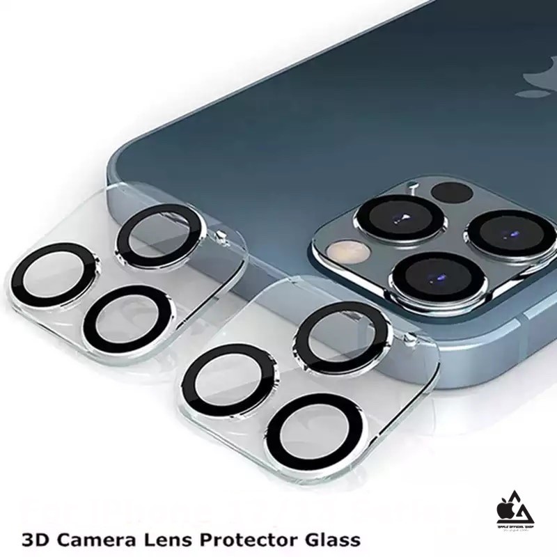 Tempered Glass Camera iPhone 13 13 PRO MAX Mini 12 12 PRO MAX 11 11PRO MAX 12 MINI Lens Screen Protector Kamera Anti Gores