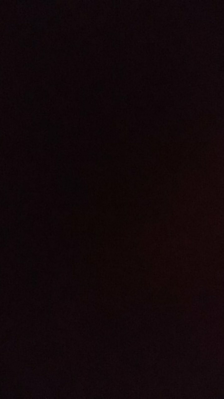 Bswart Batik Hrb026 Kenongo Hem Pendek Anjani Biru Pekalongan M L Xl Batik Pria Murah Modern Grosir