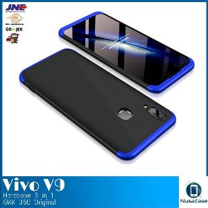 DISKON Case Vivo V9 Casing Vivo V9 Murah