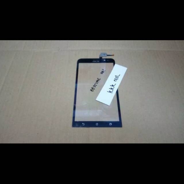 TOUCHSCREEN ASUS ZE551ML / Z00AD / Z00ADB / ZENFONE 2