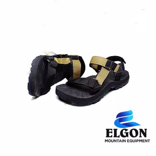 Makloon  Sole  Sandal  Di  Kabupaten Ngawi