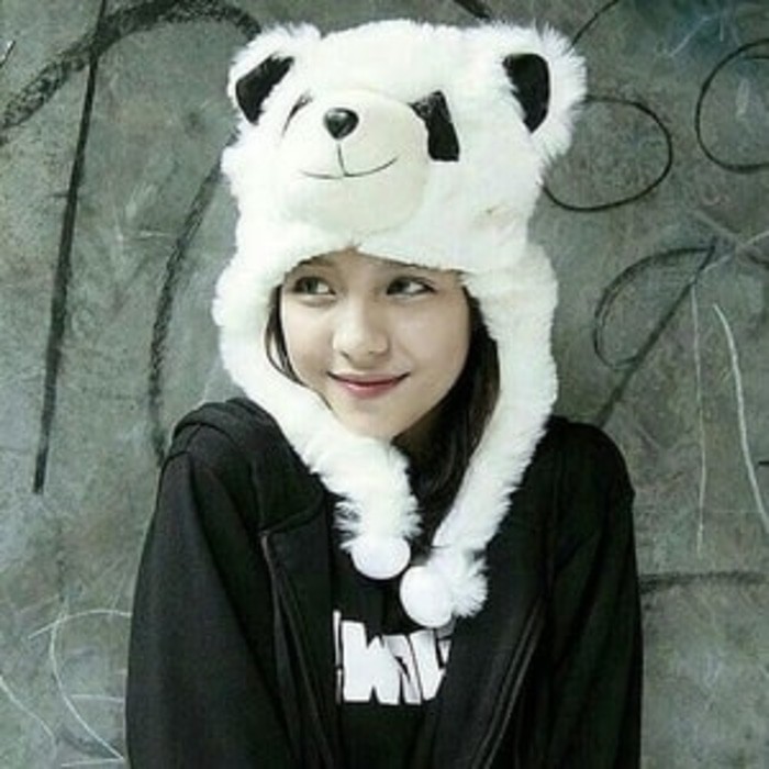 Topi Animal Anak Remaja Dewasa/Topi Boneka Binatang Lucu Bahan Lembut