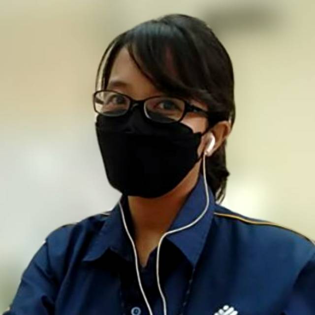 irene_kusuma_palmarani