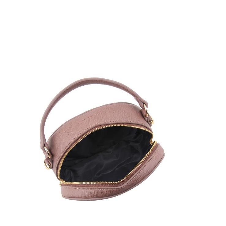 Paket Pilihan Tas Travel Les Catino Koita Satchel