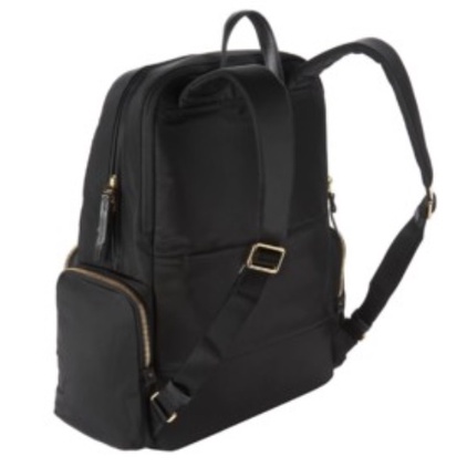 Tas RANSEL CALAIS VOYAGEUR T--M  Backpack ransel T vM I voyageur carson