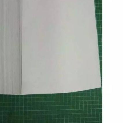

➶ Kertas Pola Baju / kertas CD / kertas koran /kertas buram ✭