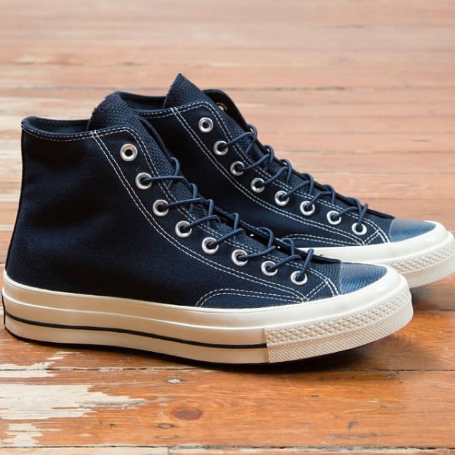 chuck all star 70 space racer