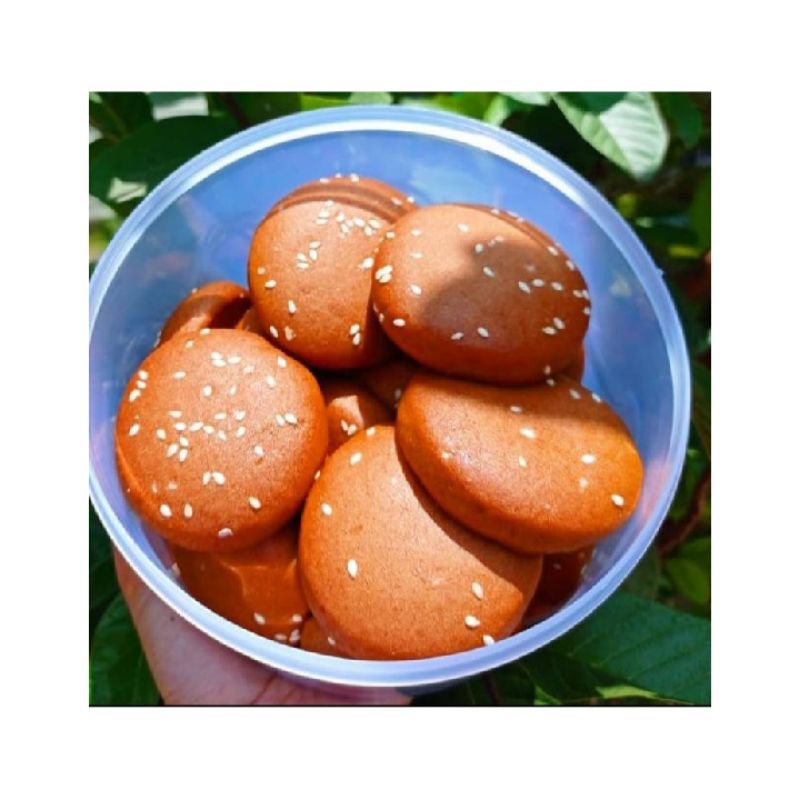 

KUE GAMBANG/Kue Jadul/Jajanan Jadul/Asyiahfood05