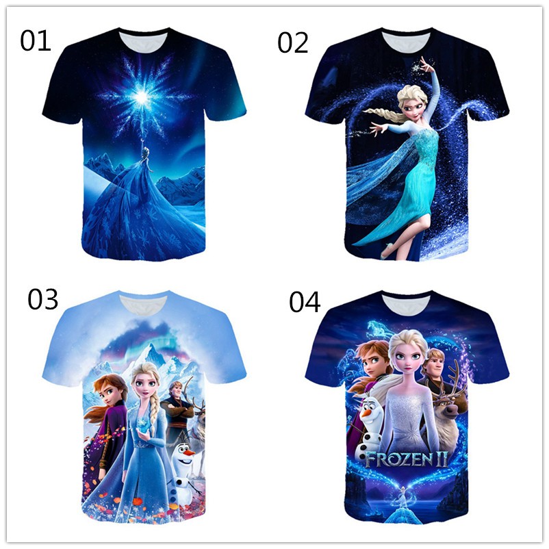 Mainan Princess Anna Frozen 2 Frozen Elsa Anna Untuk Anak Perempuan