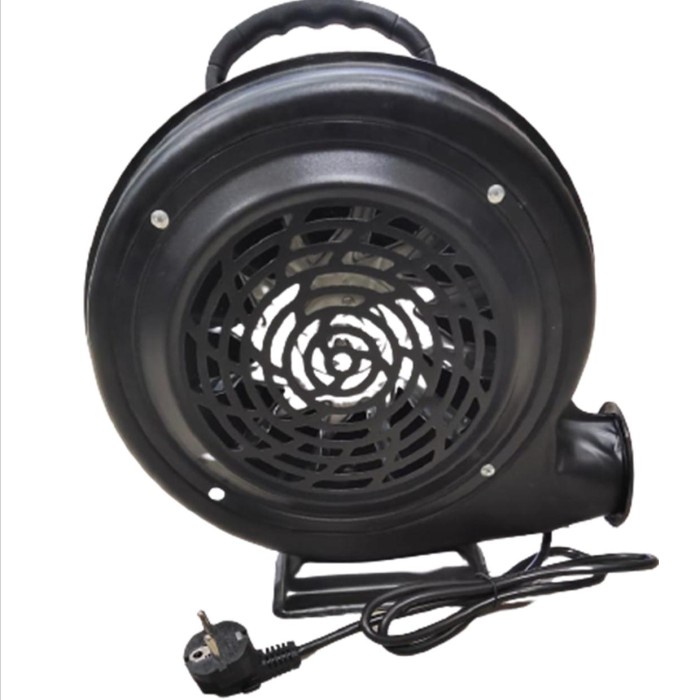 BLOWER KEONG BLOWER ANGIN KIPAS BALLON SINSON 250 WATT NEW