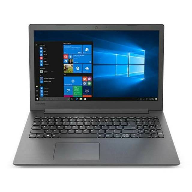 Lenovo IdeaPad 130-SID