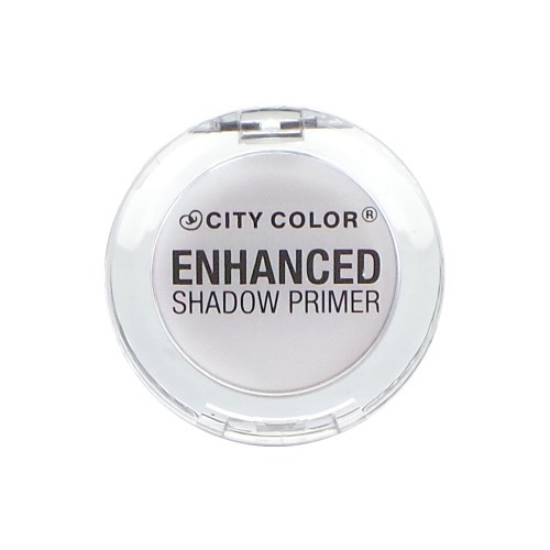 City Color Enhanced Shadow Primer 100% Original by City Color USA