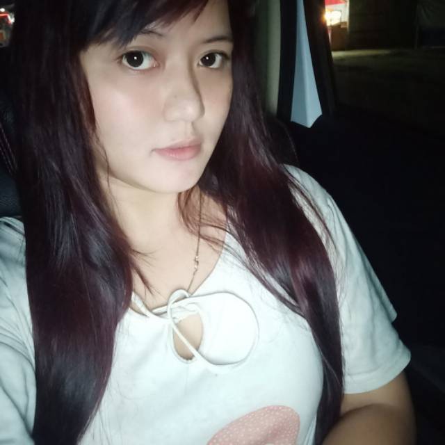 yulitalinda07