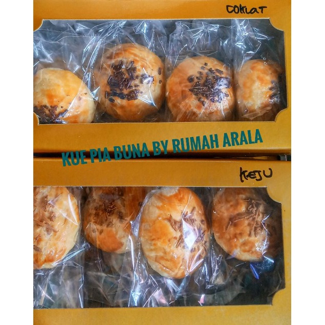 

kue Pia