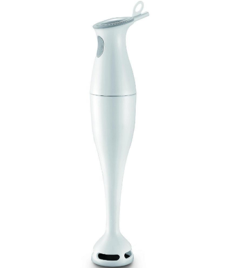 Little Giant Hand Blender / Blender Tangan LG 3622 BPA Free - Garansi 2 Tahun - NEW - PROMO