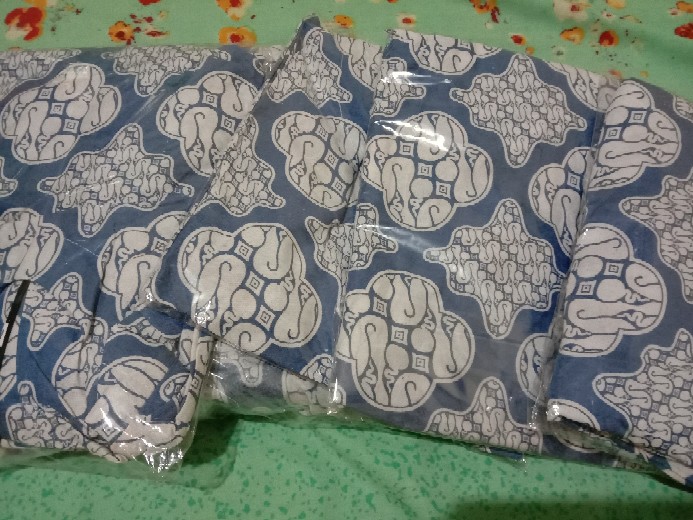 Gamis !!! Gamis Batik Gamis Syari Gamis Terbaru Gamis Batik Jumbo Gamis Terkini