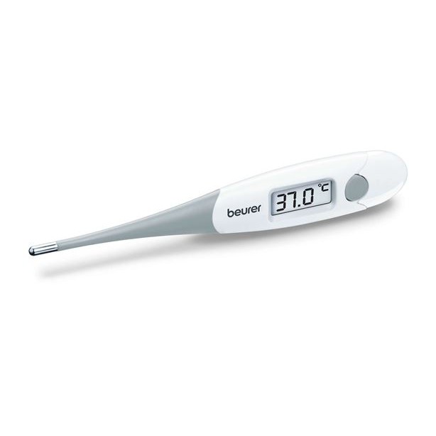 Beurer Flexible Digital Termometer FT 15-1