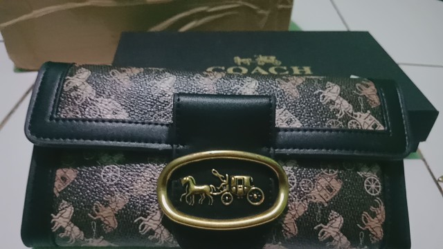 Link Pemesanan Khusus Live Shopee