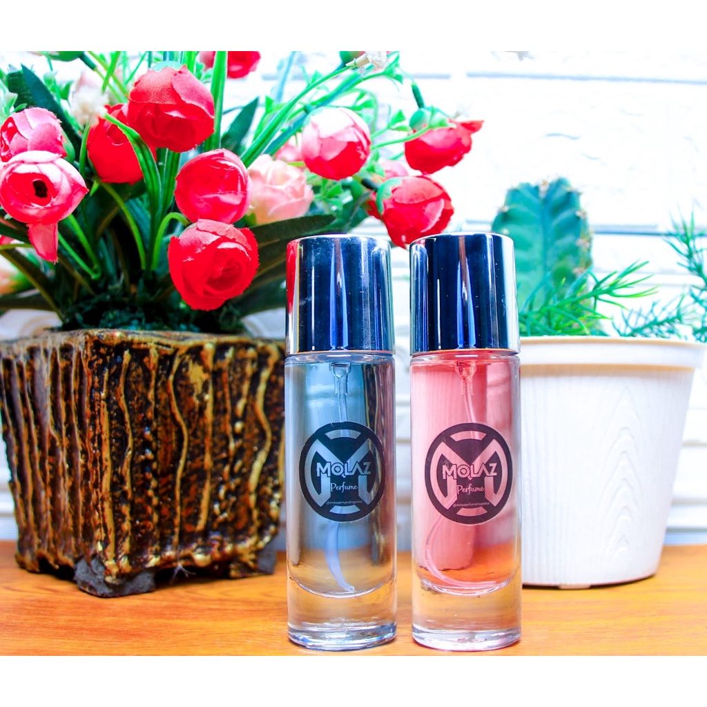 Parfum Axe Alasca Parfum Pria Tahan Lama