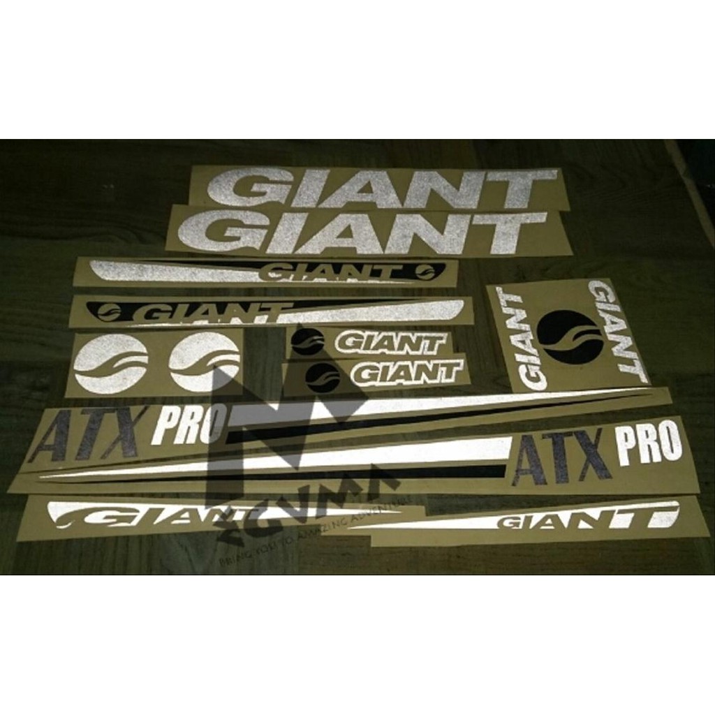 Frame Sepeda Giant Indonesia Trend Sepeda Frame Sepeda Giant Indonesia Trend Sepeda