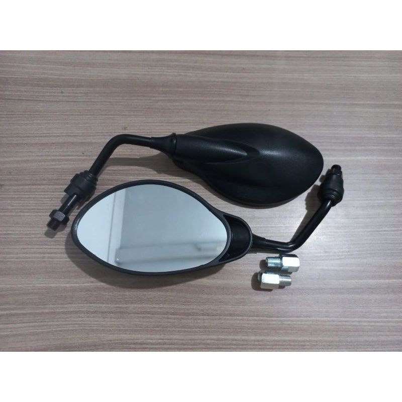 Spion X1 Yamaha 125Z Nmax Aerox 155 Lexi Fizr Jupiter Z Jupiter Mx Spion Thailand