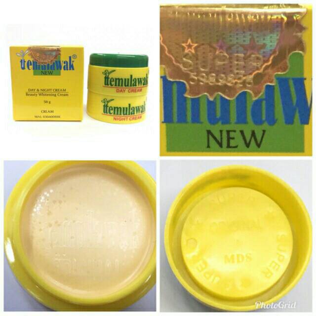 

TEMULAWAK SUPER ORIGINAL HARGA 155.000