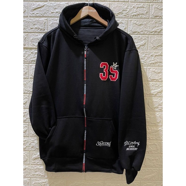 SWEATER RESLETING IMPORT MODERN / PRIA DAN WANITA / BAHAN TEBAL HARGA TERMURAH