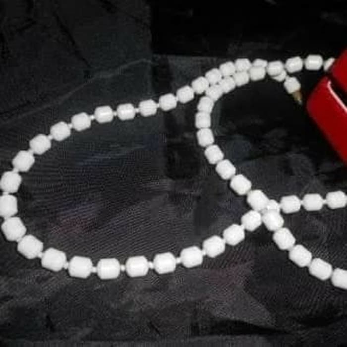 KALUNG KESEHATAN BIOFIR BIO FAR INFRA RED ALAT TERAPI INFRARED ASLI