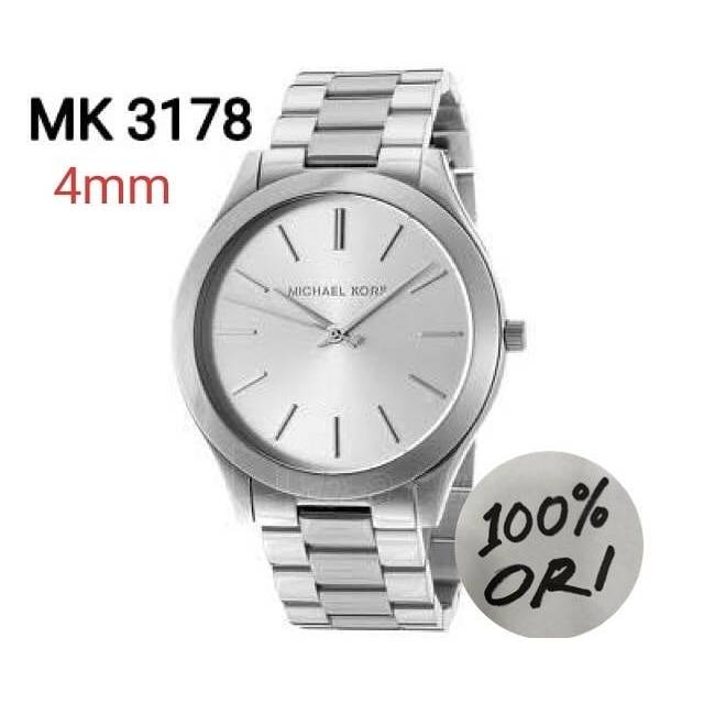 michael kors 3178
