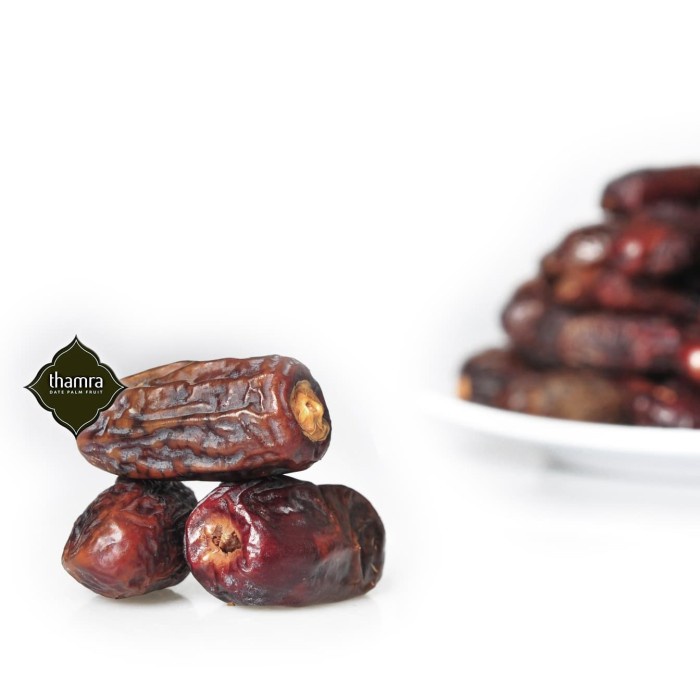 

kurma anbar 500gram