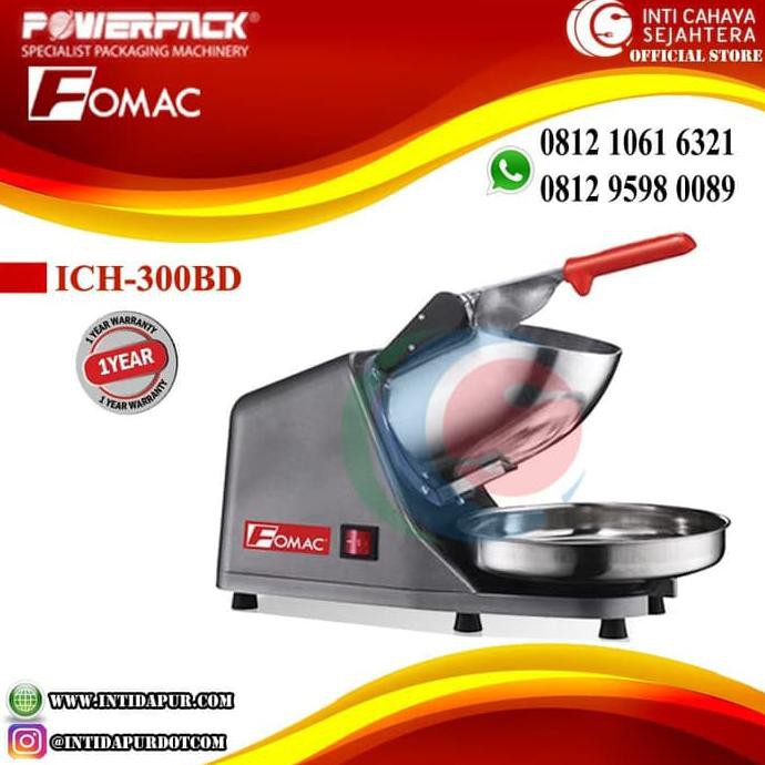 Mesin Serut Es Batu Alat Serutan Es Batu Es Serut Salju Harga Jual