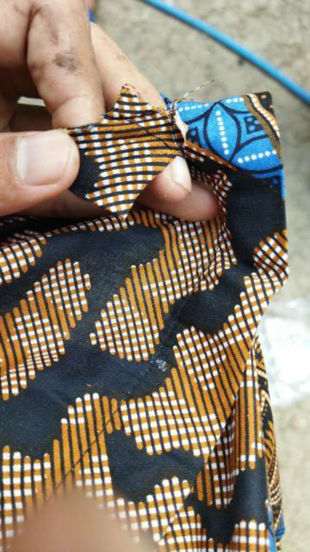 New Kemejapria Lengan Panjang 848vo Kemeja Pilot Pangkat Pdl Teknisi P Ke 4029ys Keneja Batik Pria G