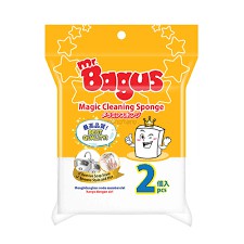 Bagus Magic Sponge 2s W-22341