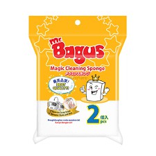 Bagus Magic Sponge 2s W-22341