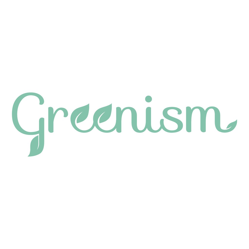 GAMIS RESELLER JASMINE ZIZARA SUNRISELABEL WANOJA GREENISM