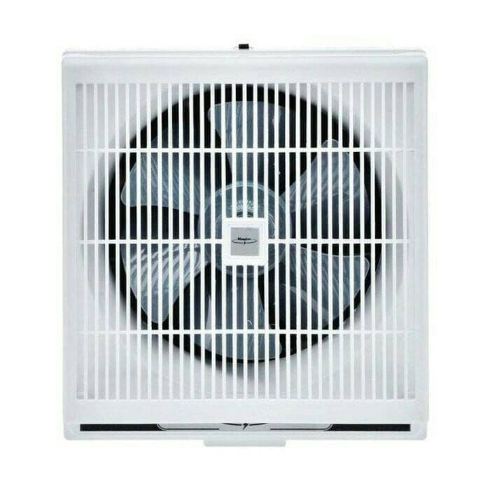 EXHAUST FAN MASPION 300 NEX 12 INCH