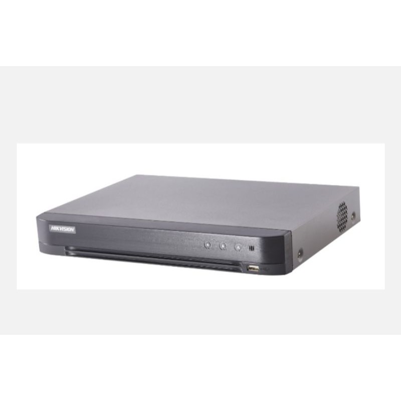 DVR  16ch DS-7216HQHI-K1/E