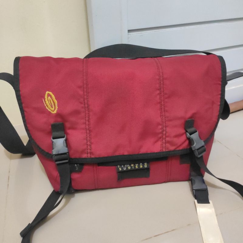 timbuk2 sling bag second ori 13