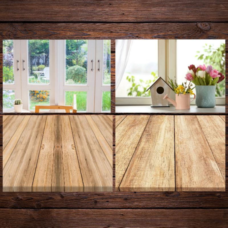 

A2 papan bolak balik promoo