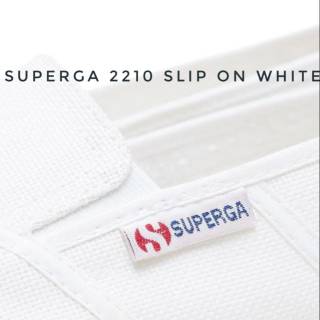 superga sale white
