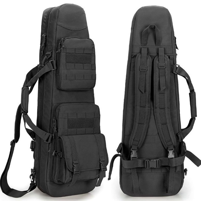 tas senapan angin airsoft bag model terbaru simpel keren