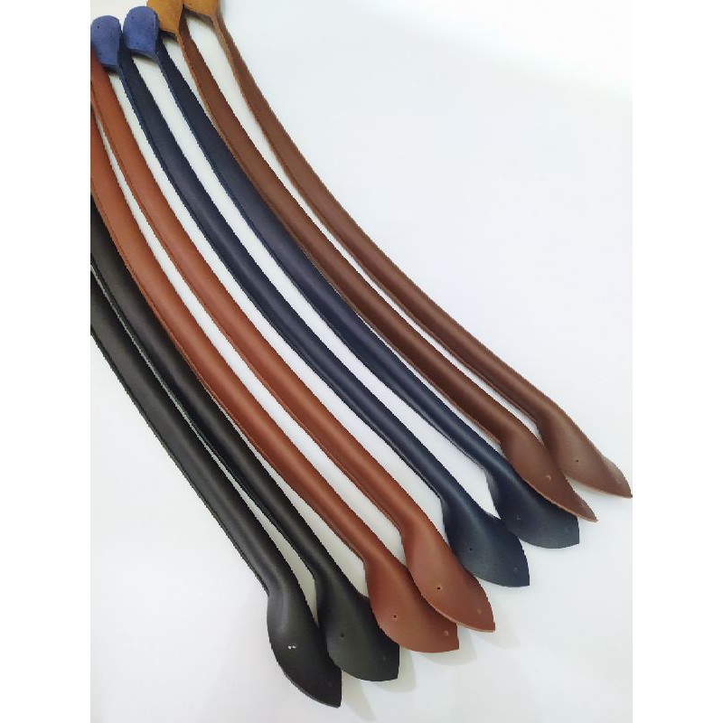 handle tenten sumbu