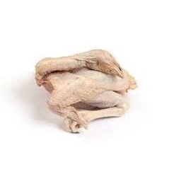 

Ayam Kampung 1 ekor (+/- 0,8 kg)