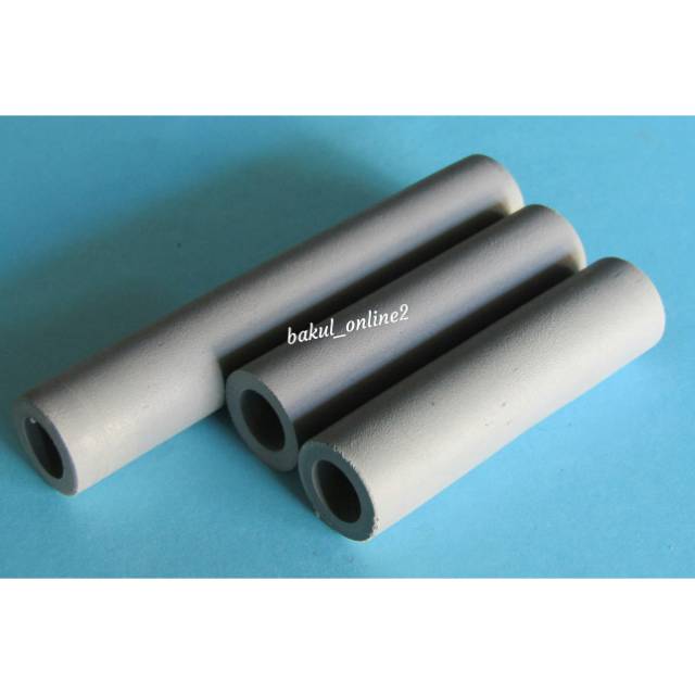 

karet roll regist