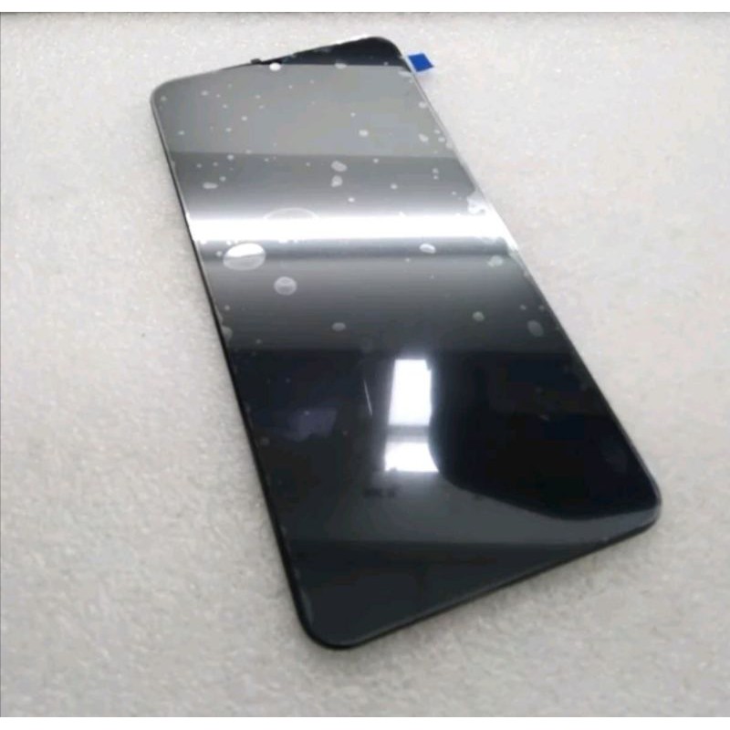 LCD SAMSUNG A10S ORI COPOTAN SEIN